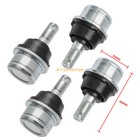 Ball Joint Kit For Yamaha Atv utv Yfm350 Yfm400 Yfm450 Yxr450f Yxr660f Yxr700f