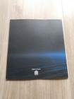 O By Cirque Du Soleil Souvenir Program Paperback Book