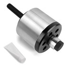 Narrow Bushing Installation Tool Replace Part   S24736 - Trb5914-t