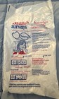 Vintage 1970 s British Airways Concord Headphones   Supersonic Stereo Guide