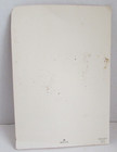 Vintage 70 s Hallmark Thanksgiving Surprise Popcorn Story Child Greeting Card
