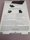 Playstation Seagate Game Drive For Ps4 2tb Factory Sealed Brand New 