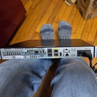 Cisco 1921-sec k9 - Cisco 1921 2-port Gigabit Router