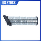 New 20 Micron Hydraulic Filter Element Fits For Parker 937396q 937395q