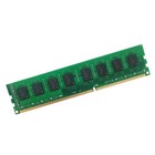 Hynix Ddr3 4gb 8gb 1333mhz 1600mhz Ram Memory Desktop Dimm Pc3 2rx8 Ram Memory