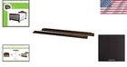 Adjustable Full-size Conversion Kit For Davinci Jayden Crib - Max 600 Lbs