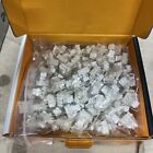 Glorious - Kailh Box White Mechanical Keyboard Switches - 120 Piece