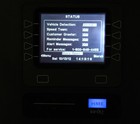 Hme Ion Iq 6100 Base6100 Drive-thru Intercom Wireless Digital Base Station Only
