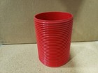 Hilti Extension Tube