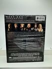 Game Of Thrones S1 Blu-ray Best Buy Exclusive House Stark Sigil -new In Plastic 