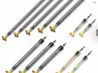 Pneu-dart 8cc X 3 4  Type U 5 Pack