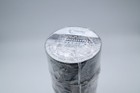 Kgpco Brand Electrical Tape  1-1 2   44   5 Rolls