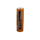 Duracell Pc1500 Procell Alkaline Batteries Aa 24 Pack
