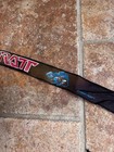 Vintage 1984 Ratt Head Band Tour Band Rare Retro Ratt Motley Crue Kiss Gnr