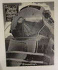 Rare Vintage The New York   Hartford Railroad Shoreliner 1977 Vol  8 Issues 1-4