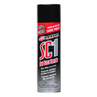 Maxima Racing Oils Sc1 Detailer High Gloss Clear Coat Cans Sc1 - 6 Pack