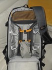 Lowepro Flipside Bp 300 Aw Iii Camera All Weather Travel Backpack New 