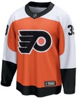 Fanatics Flyers  39 Matvei Michkov Jersey Xxl Nwt Nhl Ice Hockey New