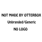 Rose Tpu Quicksand Glitter Liquid Case For Iphone 6 7 8 p x  fit Otterbox Clip 