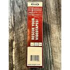 Magix Rescue Your Videotapes Vhs To Dvd Converter Usb Video Capture