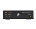 Ik Multimedia Arc Studio Advanced Room Correction System