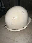 Vintage Miners Helmet Mine Safety Appliances   Bob  