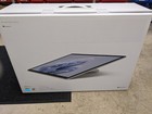 Microsoft Surface Studio 2  Aio Pc I7-11370h 32gb 1tb Rtx 3060 - No Warranty