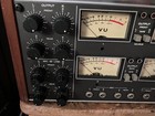 Read    Teac A-2340rs 4 Track 4 Channel Stereo Reel-to-reel Tape Deck Recorder