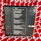 Fleetwood Mac    the Golden Era Of Pop Music    Reel-to-reel Rare