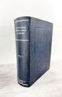 Scott International Stamp Album Part Ii   1950 Worldwide Couple Hundred Stamps