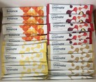 Unicity Feel Great Combo - Balance Or Unimate 5 10 30 Packs - Exp 2026