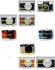 Camera Replacement Skin Leather W video Instruction   rollei 35   from Japan