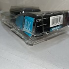 Sony Walkman Cassette Player Radio Stereo Mega Bass wm-fx281 New Open Box
