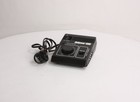 Mrc 1300 Railpower Model Train Powerpack   10 