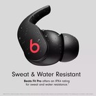 Sealed Brand New Beats By Dr  Dre Fit Pro True Wireless Noise Cancelling