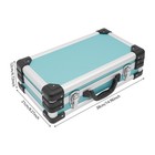 Electric Plaster Saw Cast Cutter Medical Cutting Tool Orthopedic Surgical Cutter