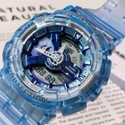 Casio G Shock Ga110