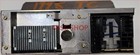 1995 1996 1997 Lincoln Town Car Radio Am Fm Tape Player F5vf-18c852-dd
