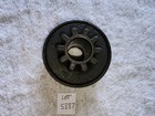 Vintage Maytag 72 D Twin Engine Parts Accessories Starter Clutch Ratchet Gear
