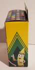 Crayola Crayons Binney   Smith Hallmark Cards Box 32 Limited Ed   Retired Colors