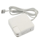 45w Charger Adapter Power For Apple Macbook Air A1465 A1466 2012-2015 Mac Air Us