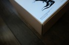 New X-plus 30cm Or 12 In Series Gigan 2004 Previews Exclusive Misb