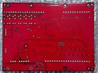 Mercury Security Mr52-s3 Series 3 Dual Reader Interface Module Board