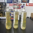 3 Mustela Stelatopia Cleansing Oil For Infants 16 9 Oz  3 Bottles