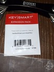 Covert Instruments Expansion  Tool Bundle