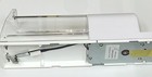 Crane   Dixie 101729 Delivery Assy Bev Max 3  4  6 Picker Cup - Brand New Oem