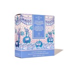 Ferris Wheel Press Blue Revelry Ink