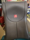 Vintage Gaming Video Rocker Lounge Chairs - Step 2 Rock N Fold Childs Folding