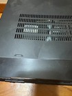 Pioneer Vsx-517-k Audio Video A v Multi Channel Receiver - Working - Free Ship