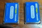 2 - Kinhank 500g Portable External Game Hard Drive Disk - No Usb Cables